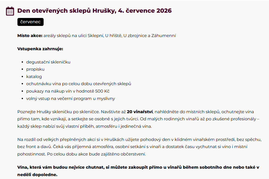 Snímek obrazovky 2026 06 29 103520