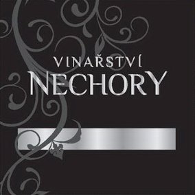 vinarstvi nechory