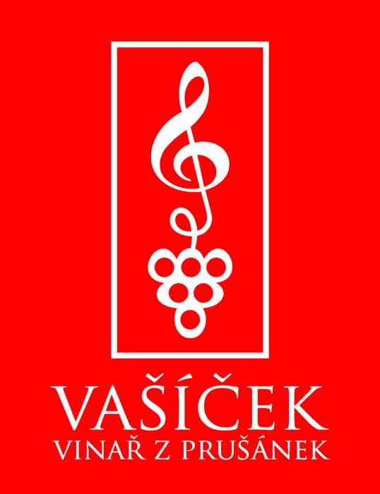 vinarstvi vasicek