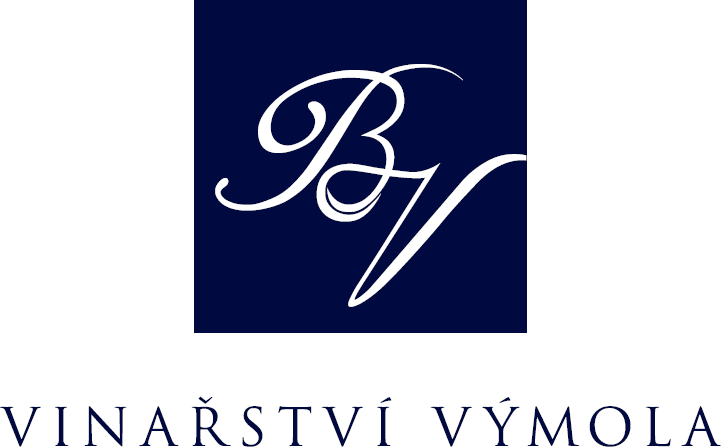 vynarstvi vymola