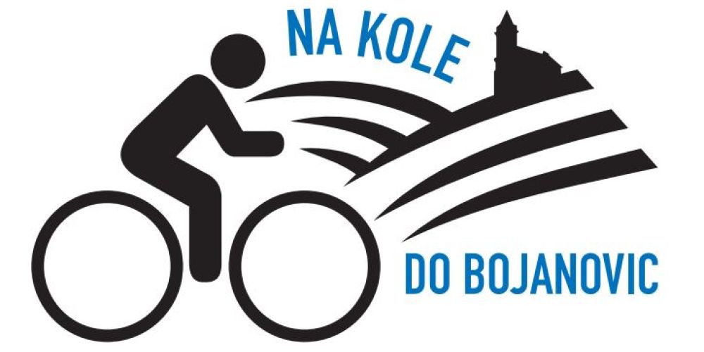 Na kole do Bojanovic 2026
