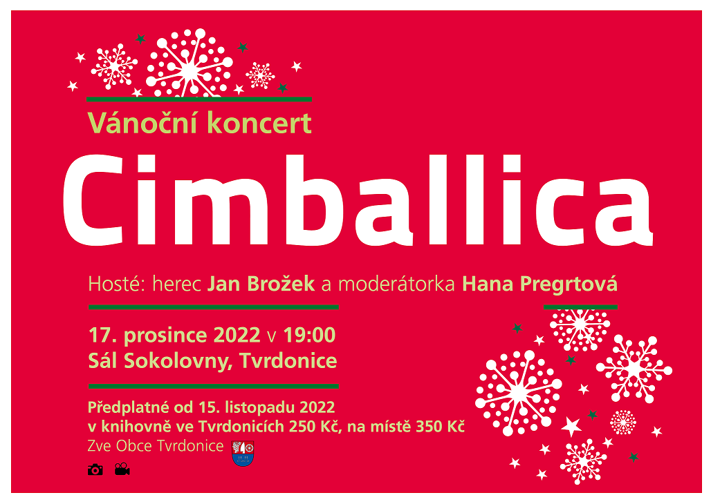 Cimballica