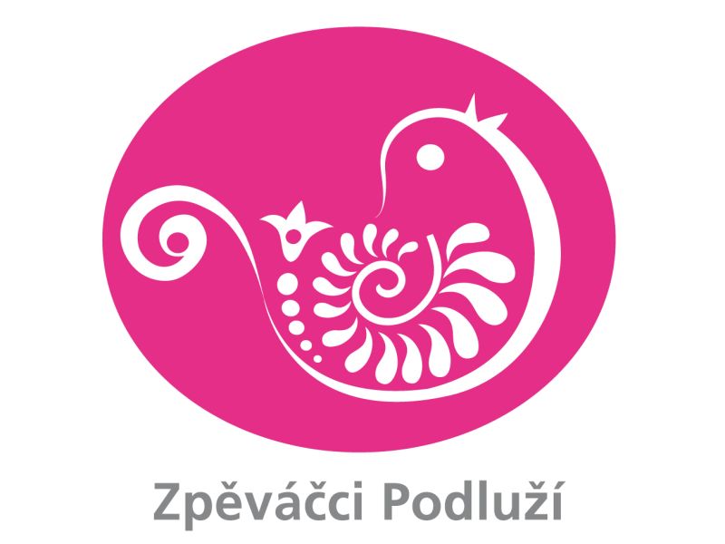 Zpěváčci Podluží 2024