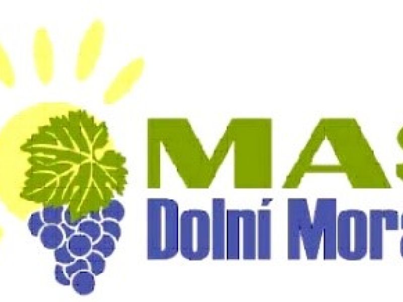 MAS Dolní Morava přiděluje dotace