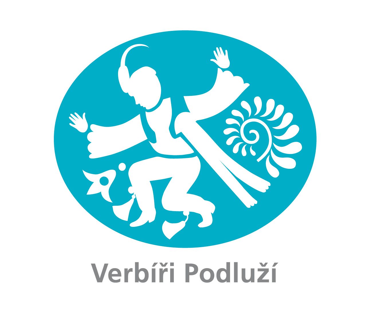 Výzva dětským tanečníkům verbuňku: Podluží 2025