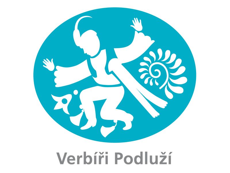 Výzva dětským tanečníkům verbuňku: Podluží 2025