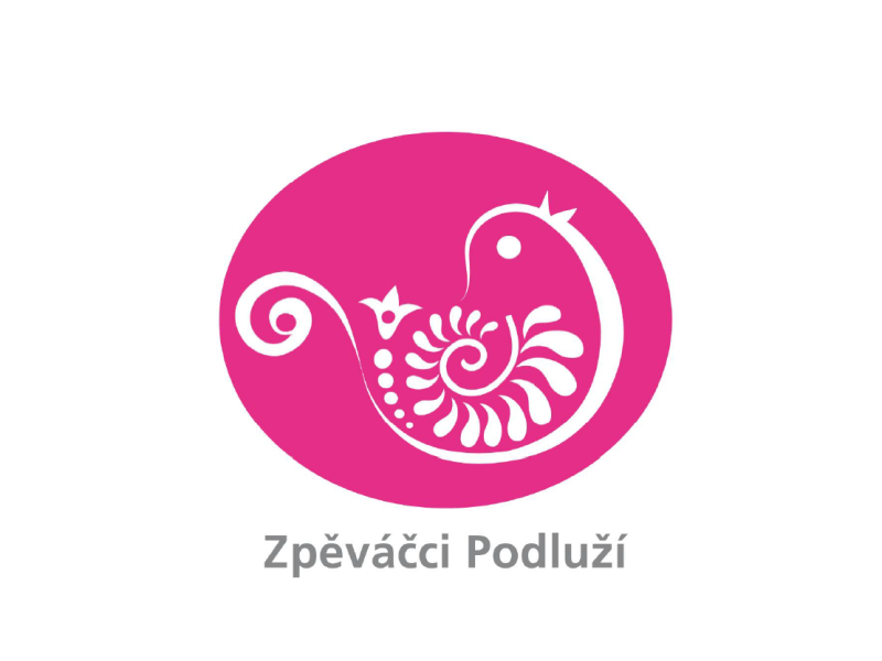 Zpěváčci Podluží 2025 POZVÁNKA