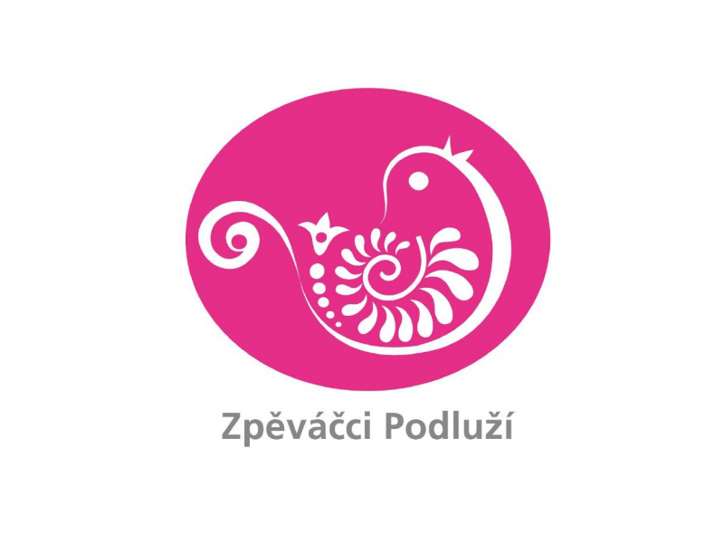 Zpěváček Podluží Starý Poddvorov