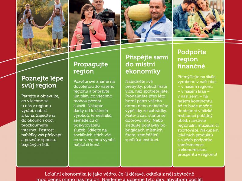 PODPORA PODNIKATELŮ A ŽIVNOSTNÍKŮ V DOBĚ POKORONAVIROVÉ