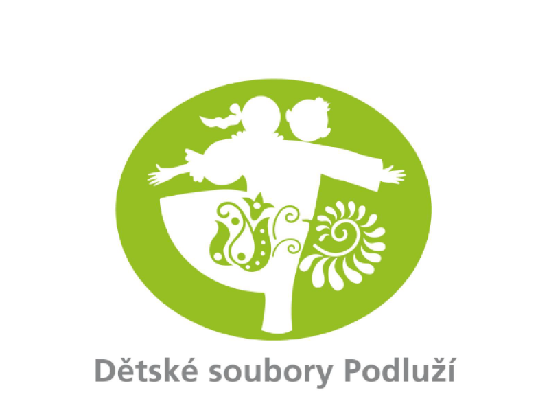 XVIII. ročník Přehlídky dětských souborů na Podluží