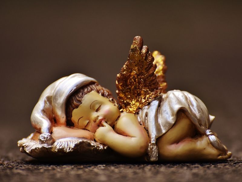 VÁNOČNÍ VÝSTAVA V PRUŠÁNKÁCH