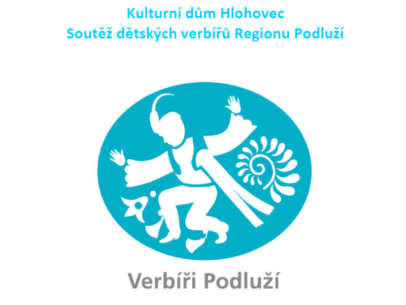 Verbíři Podluží 2024