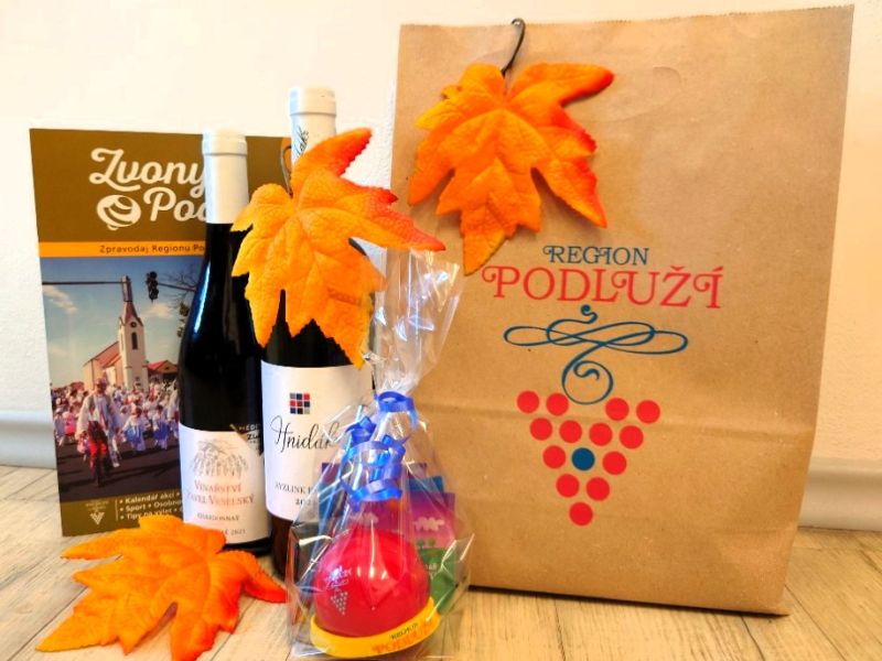 Fotosoutěž ve zpravodaji Zvony Podluží č. 33