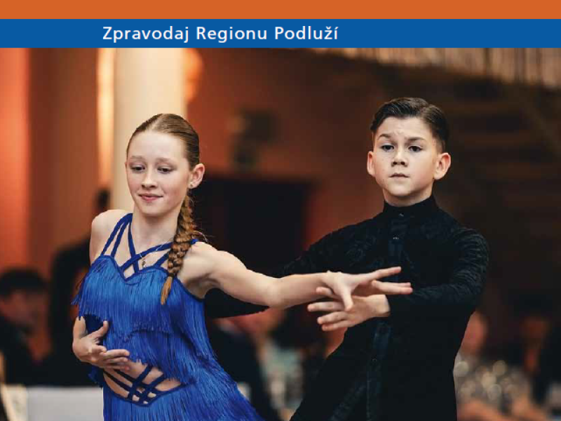 Zvony Podluží č. 35