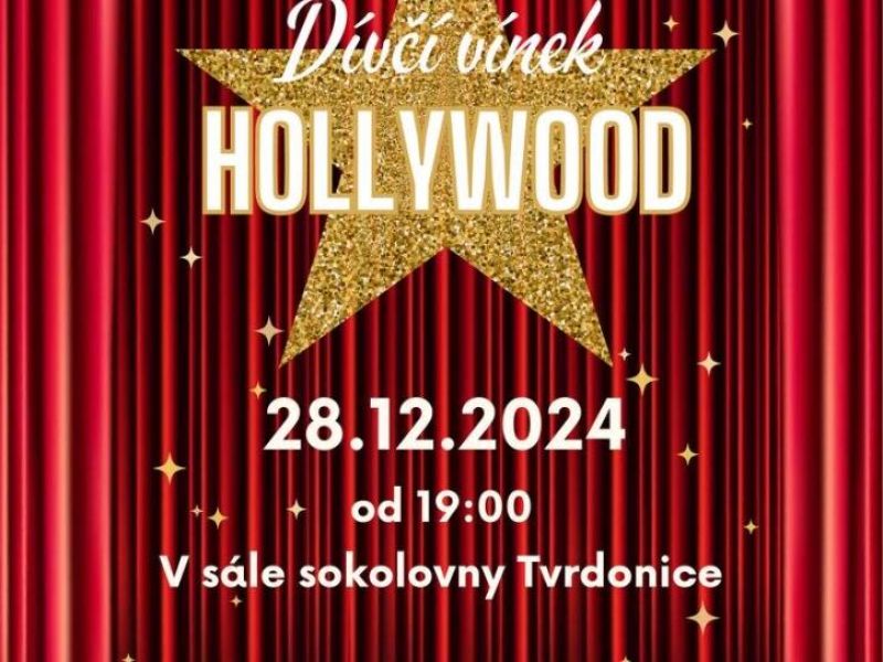 Dívčí vínek ve Tvrdonicích