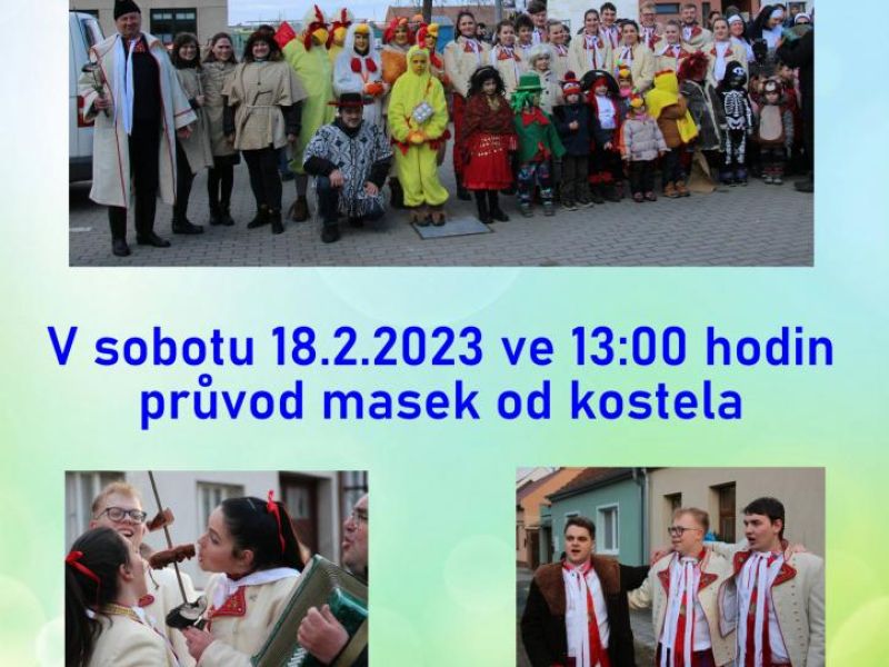 Lanštorfský fašank