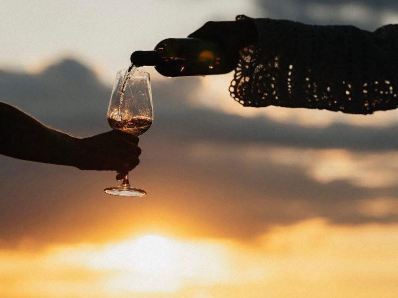 Krojované hody Prušánky 2025