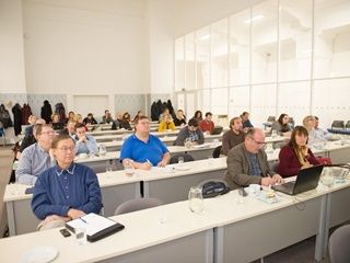 SEZNÁMENÍ S DOTAČNÍMI TITULY JMK 2020