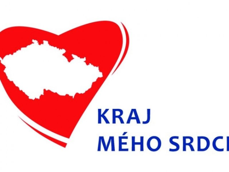HLASUJTE V ANKETĚ "KRAJ MÉHO SRDCE 2018"