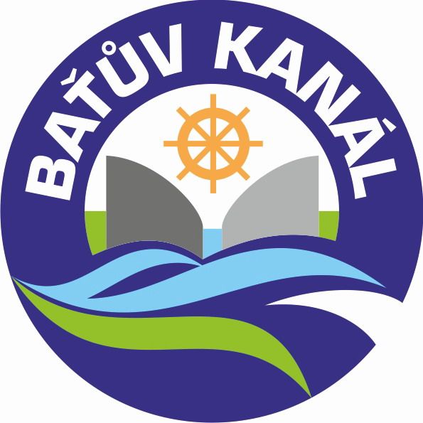 Festival - Dny kultury na Baťově kanálu III.ročník