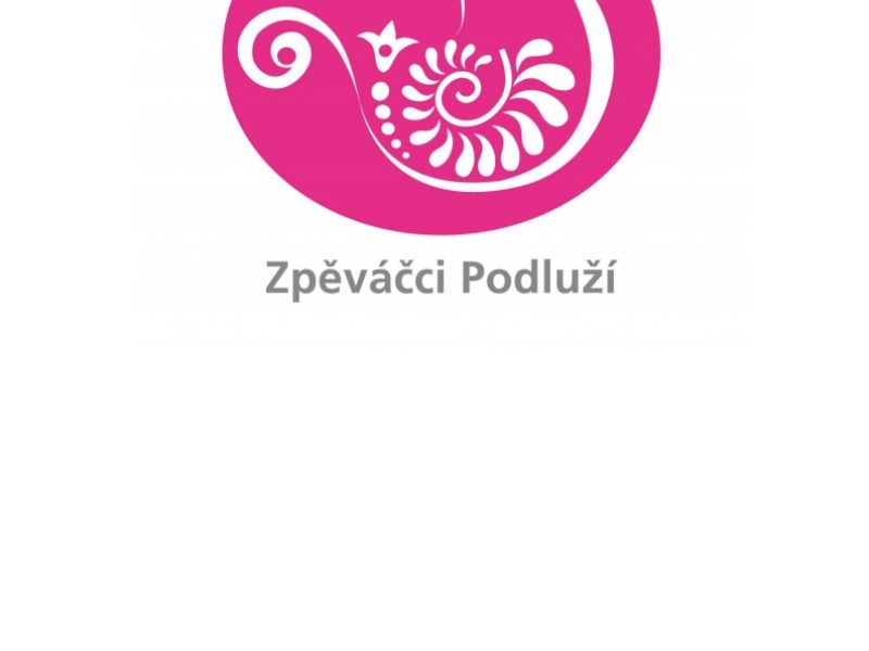 ADVENTNÍ VÝSTAVA V JOSEFOVĚ