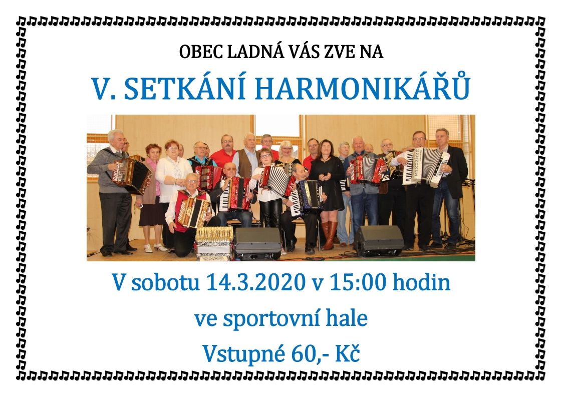 Vojta K. Tomáško - Prušánky