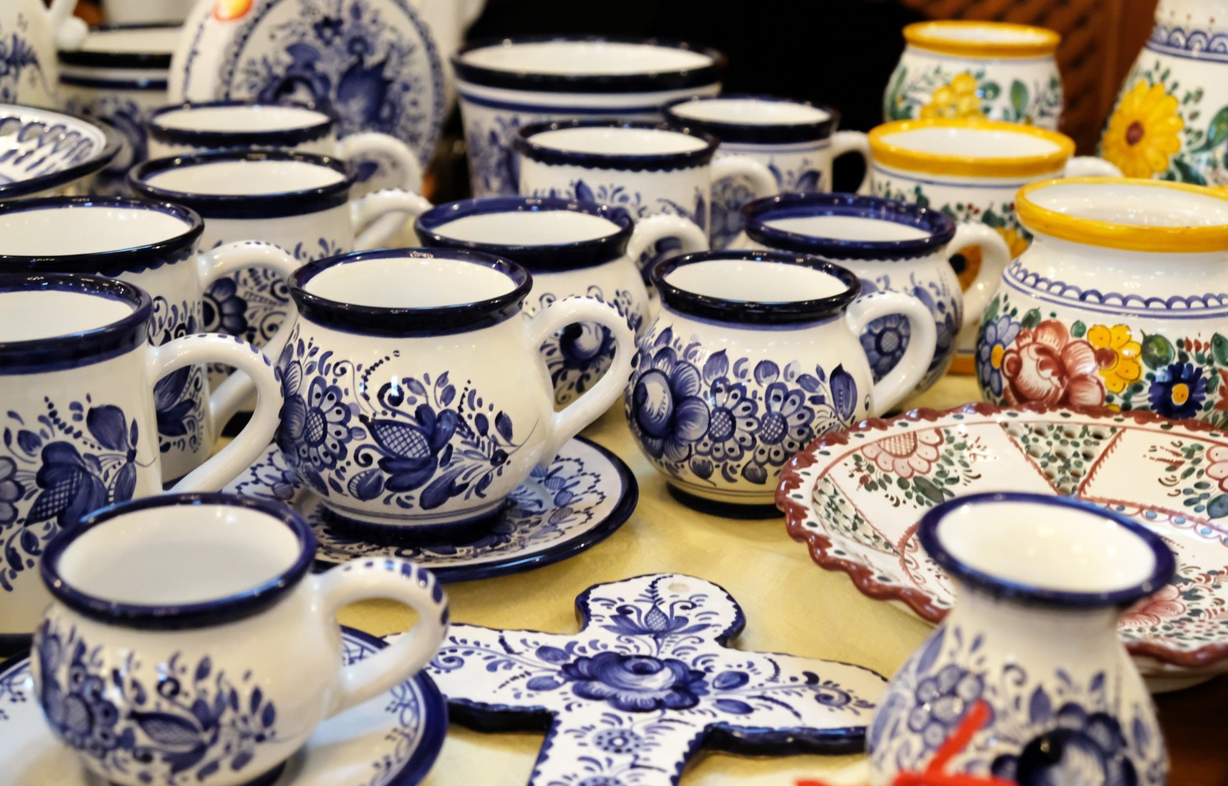 Výzva - Slovácko hledá tradiční i netradiční výrobce