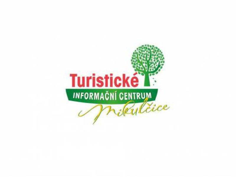 Velkomoravské stezky 6.5.2017