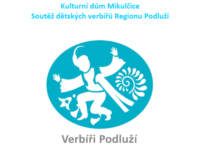 Verbíři Podluží 2025